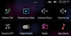 Pioneer MVH-S425BT Smartphone/Bluetooth/Spotify/Siri Eyes