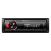 Pioneer MVH-S215BT AM/FM/USB/AUX/Bluetooth Receiver Car
