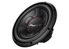 Pioneer TS-W306R 12" 1300W Component Subwoofer Voice Coil