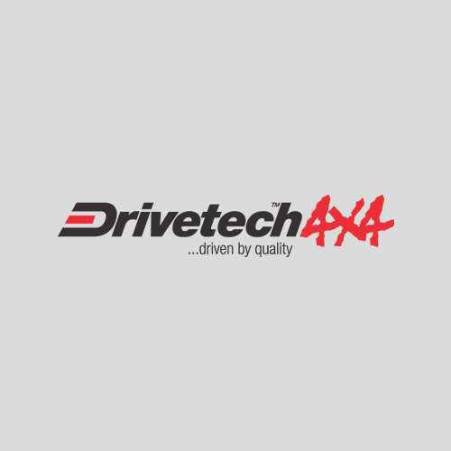 Drivetech 4x4 CV Driveshaft Extended Travel DTS-513ET