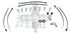Polyair Airbag Suspension Kit 88122R