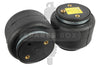 Polyair Airbag Suspension Kit 88122R