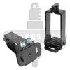 Polyair Airbag Suspension Kit 88103