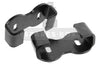 Polyair Airbag Suspension Kit 88122R
