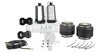 Polyair Airbag Suspension Kit 88103