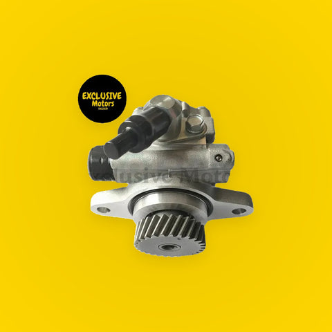 Power Steering Vane Pump Gear for Toyota Land Cruiser 100 (HDJ100, UZJ100)
