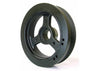 Powerbond OEM Replacement Harmonic Balancer HB1187N