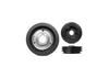 Powerbond OEM Replacement Harmonic Balancer HB1425N