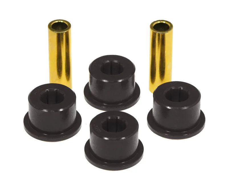 Prothane 19-605-BL Universal Pivot Bushing Kit - 1-1/2