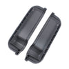 Cup Holder Door Pockets (Pair)