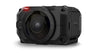 Garmin Virb 360 Action Camera 010-01743-05
