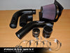 Process West Cold Air Intake Ford Focus ST Ecoboost