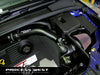 Process West Cold Air Intake Ford Focus ST Ecoboost