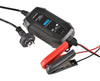 Projecta 0.8A 12V 4 Stage Batt. Chrgr AC008