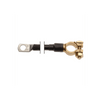 Projecta Starter Cable 2B&S 760mm BC2-76BL