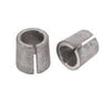 Projecta Lead Shims (Pos & Neg) BTS-2