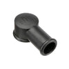Projecta Lug Cover Rubber Black CLC100B-10
