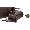 Projecta 240V 4A Charger Suits HP2000 & HP2000C
