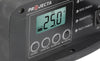 Projecta Intelli-Charge 25A 12V Battery Charger 7 Stage