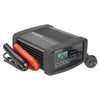 Projecta Intelli-Charge 25A 12V Battery Charger 7 Stage
