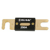 Projecta 250A Anl Fuse IF-250