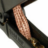 Projecta Heavy Duty Nitrile Booster Jump Starter Cable