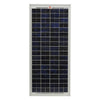 Projecta Polycrystalline 12V 20W Solar Panel SPP20
