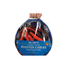 Projecta 750A Workshop Booster Cables SB750-60SP