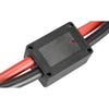 Projecta 750A Workshop Booster Cables SB750-60SP