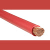 Projecta 750A Workshop Booster Cables SB750-60SP
