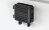 Projecta Polycrystalline 12V 20W Solar Panel SPP20