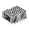 Projecta 20A Voltage Reducer VR020