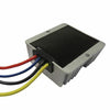 Projecta 20A Voltage Reducer VR020