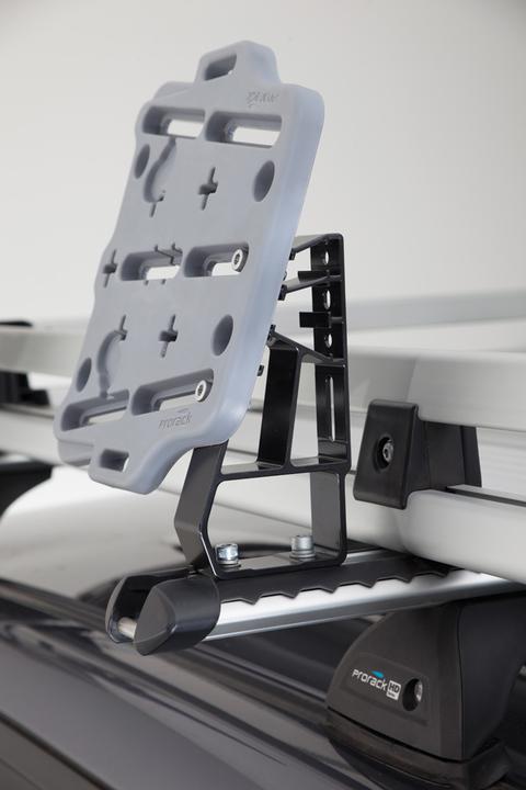 Prorack Recovery Tracks Holder PR3207