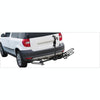 Prorack Access Hitch Platform 2 Bike Carrier PR3305