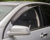 Protective Plastics Weathershield (Slim Tinted P/S)