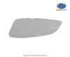 Protective Plastics Headlight Protectors fits Landrover