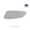 Protective Plastics Headlight Protectors M215H