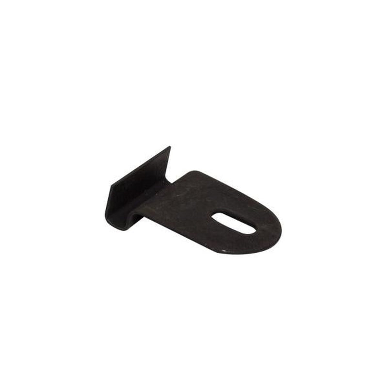 Protective Plastics Weathershield Clips 10Pk KWSC03