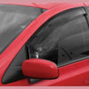 Protective Plastics Weathershield (Slim Tinted P/S) fits