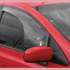 Protective Plastics Weathershield (Slim Clear D/S) fits