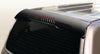 Protective Plastics Dust Deflector Tinted Rear fits Land