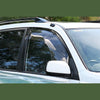 Protective Plastics Weathershield (Clear D/S) fits