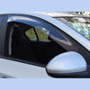 Protective Plastics Weathershield (Slim Tinted D/S) fits