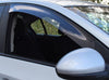 Protective Plastics Weathershield (Slim Tinted P/S) fits