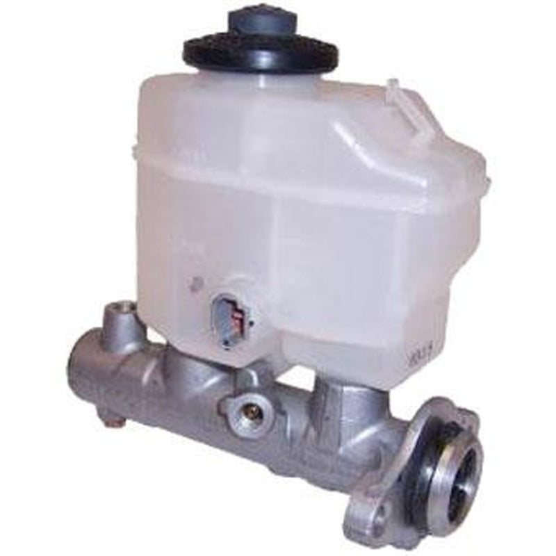 Protex Brake Master Cylinder 210A0192