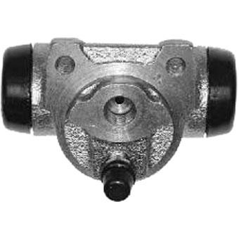 Protex Brake Wheel Cylinder 210C0435