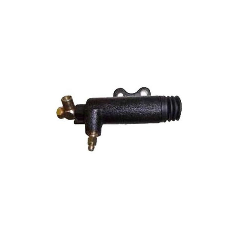 Protex Clutch Slave Cylinder 210D0093