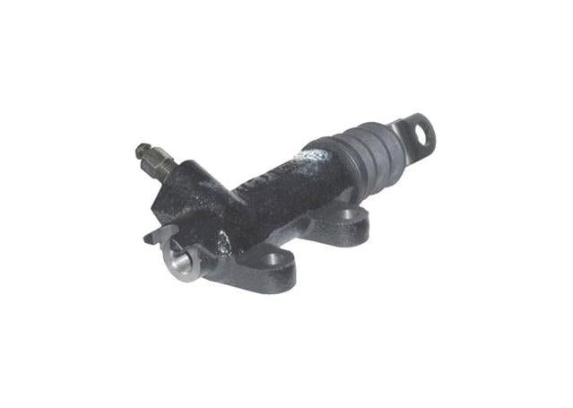 Protex Clutch Slave Cylinder 210D0095