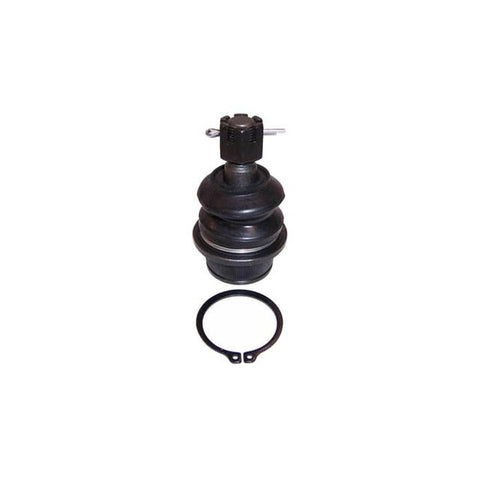 Protex Brake Ball Joint Lower BJ104222